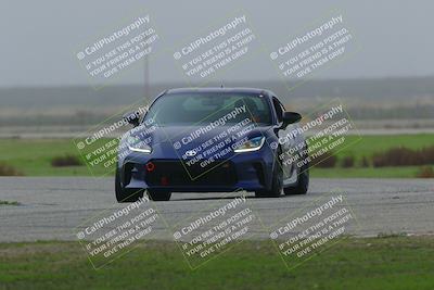 media/Dec-13-2025-OnGrid (Sat) [[98be3c0626]]/Group 5 Red/Sweeper/